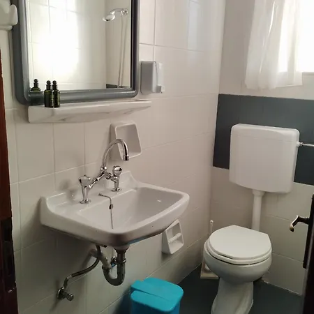 Aparthotel Hector's *